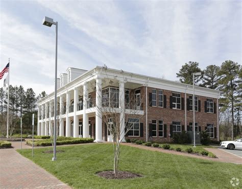 13301 providence rd, weddington, nc 28104  Get in touch with us today!Search 5 bedroom homes for sale in Weddington, NC